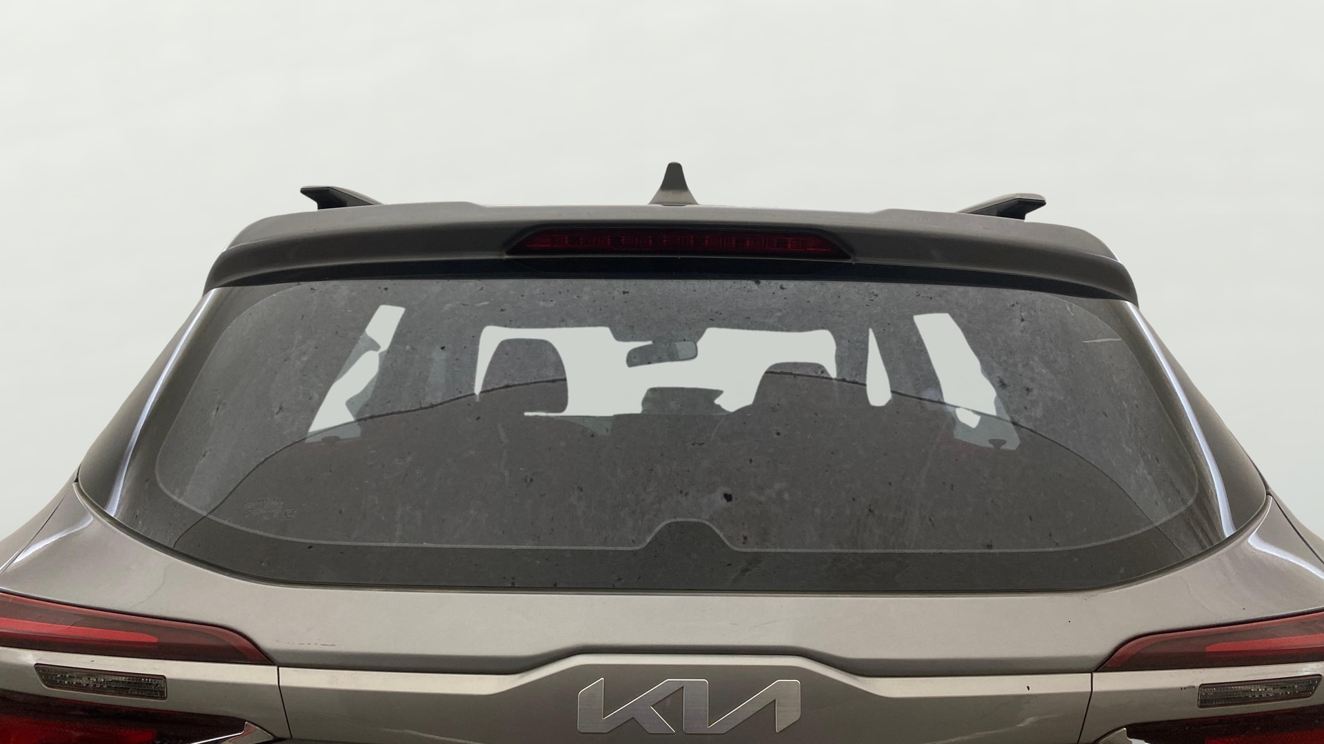 Used 2021 Kia Seltos Used 2021 Kia Seltos