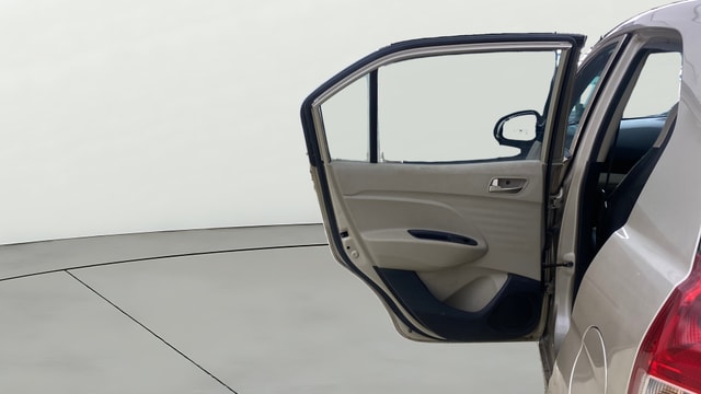 View Hyundai New Santro Image 22 Used Hyundai New Santro Image 22
