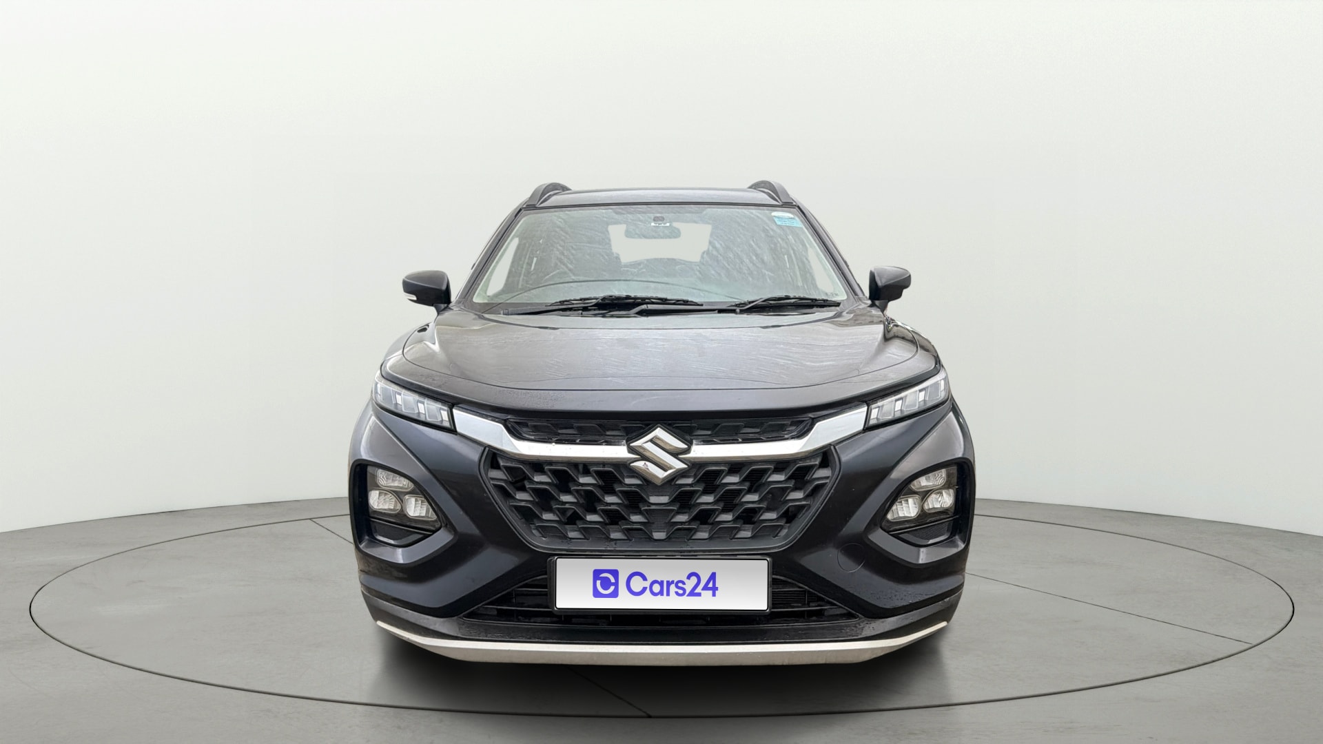 Used 2025 Maruti Suzuki 1000 Used 2025 Maruti Suzuki 1000