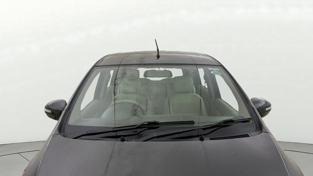 View Maruti Suzuki 1000 Image 30 Used Maruti Suzuki 1000 Image 30
