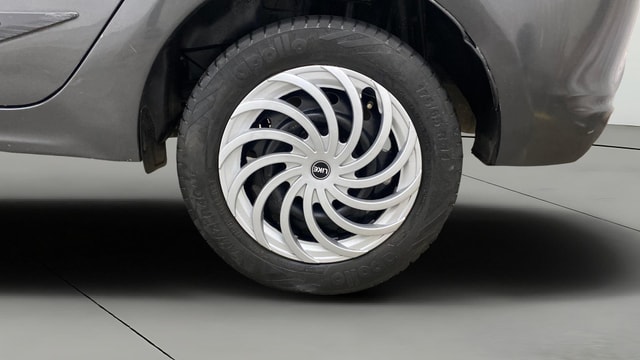 View Tata Tigor Image 11 Used Tata Tigor Image 11