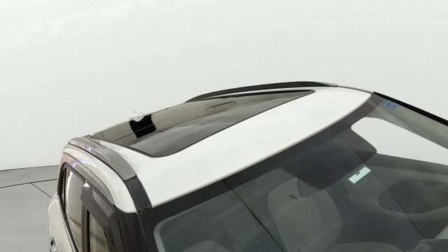 View Hyundai Creta Image 6 Used Hyundai Creta Image 6