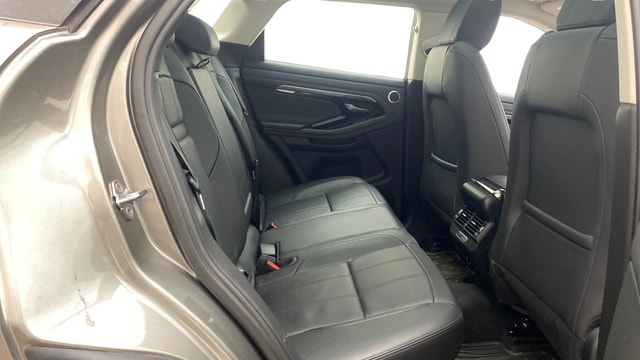 View Land Rover Discovery 3 Image 30 Used Land Rover Discovery 3 Image 30