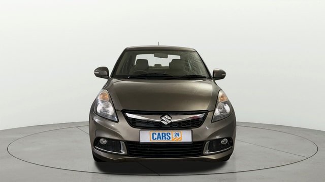 View Maruti Suzuki 1000 Image 1 Used Maruti Suzuki 1000 Image 1