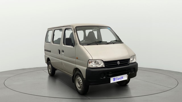 View Maruti Suzuki 1000 Image 13 Used Maruti Suzuki 1000 Image 13