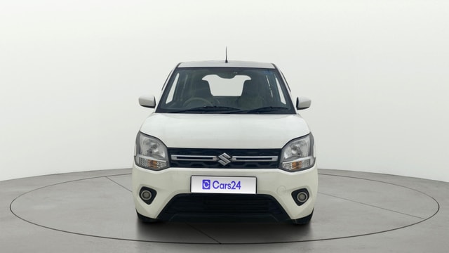 View Maruti Suzuki 1000 Image 1 Used Maruti Suzuki 1000 Image 1