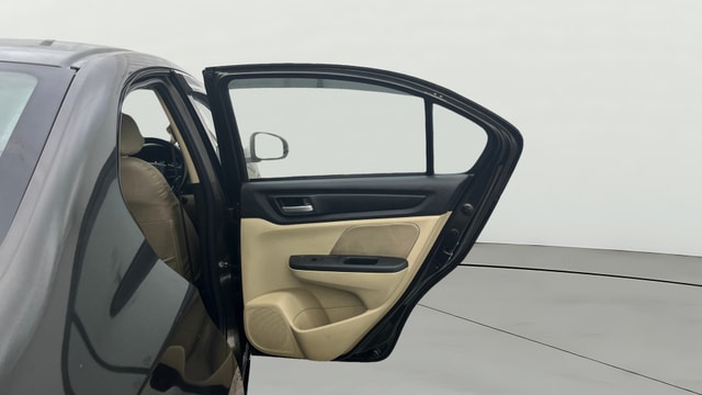 View Honda Amaze Image 7 Used Honda Amaze Image 7
