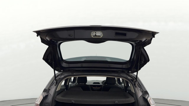 View Tata Nexon Image 16 Used Tata Nexon Image 16