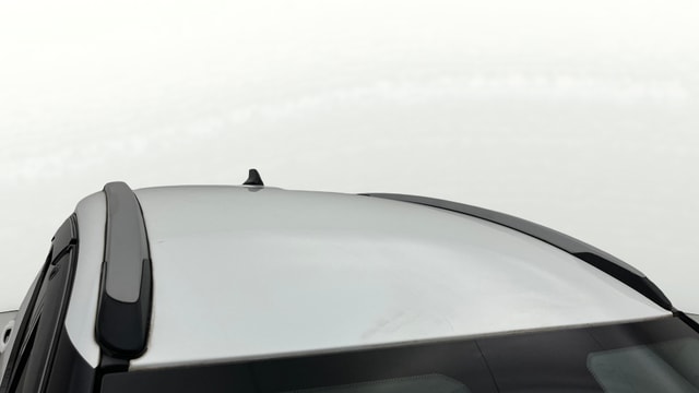 View Tata Nexon Image 5 Used Tata Nexon Image 5