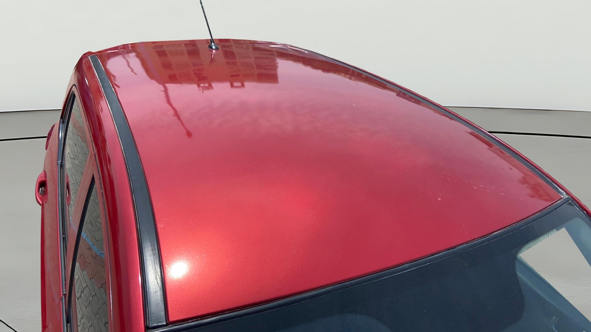 View 2018 Hyundai Grand i10 Sportz 1.2 Kappa Image 6 Used 2018 Hyundai Grand i10 Sportz 1.2 Kappa Image 6
