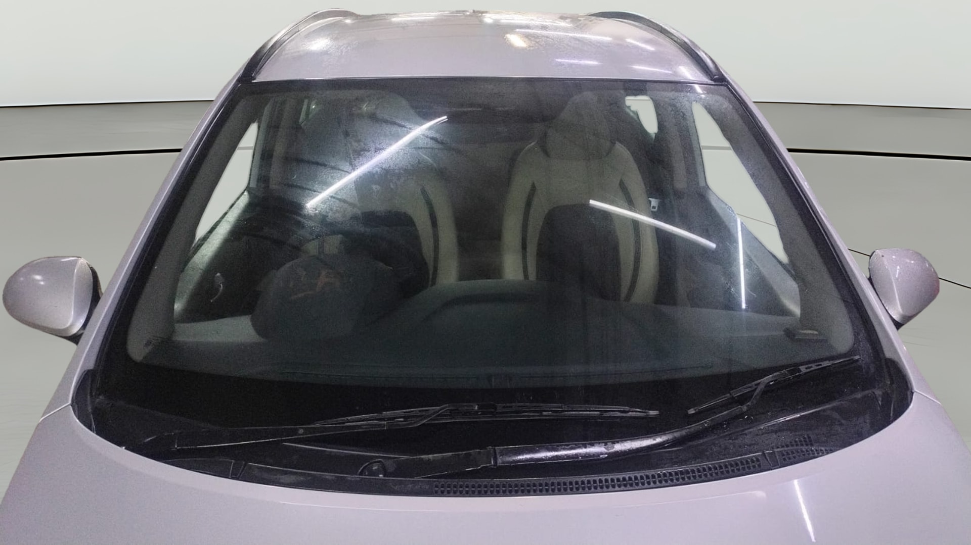 Used 2016 Hyundai Grand i10 Used 2016 Hyundai Grand i10