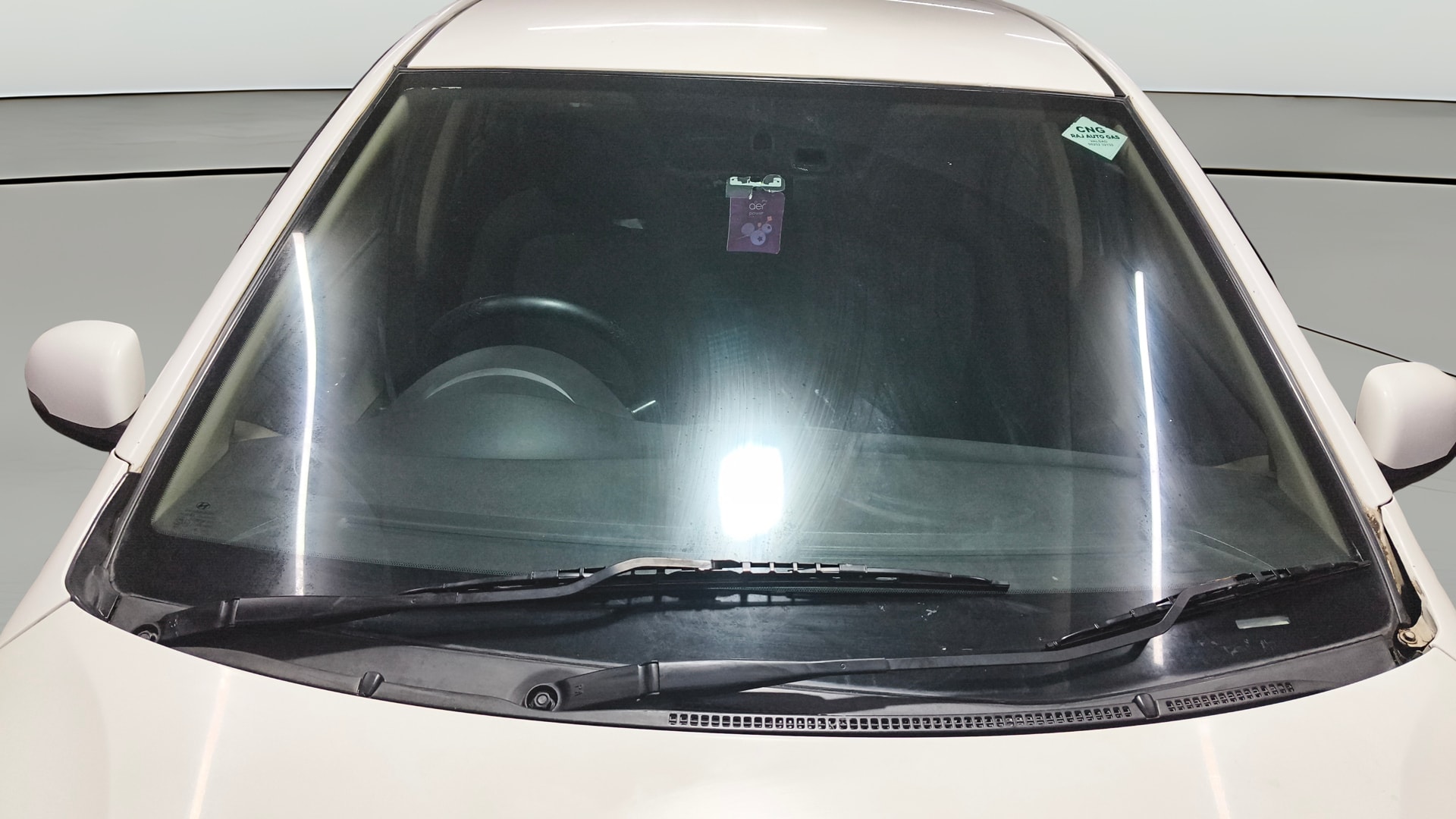 Used 2013 Hyundai Elite i20 Used 2013 Hyundai Elite i20