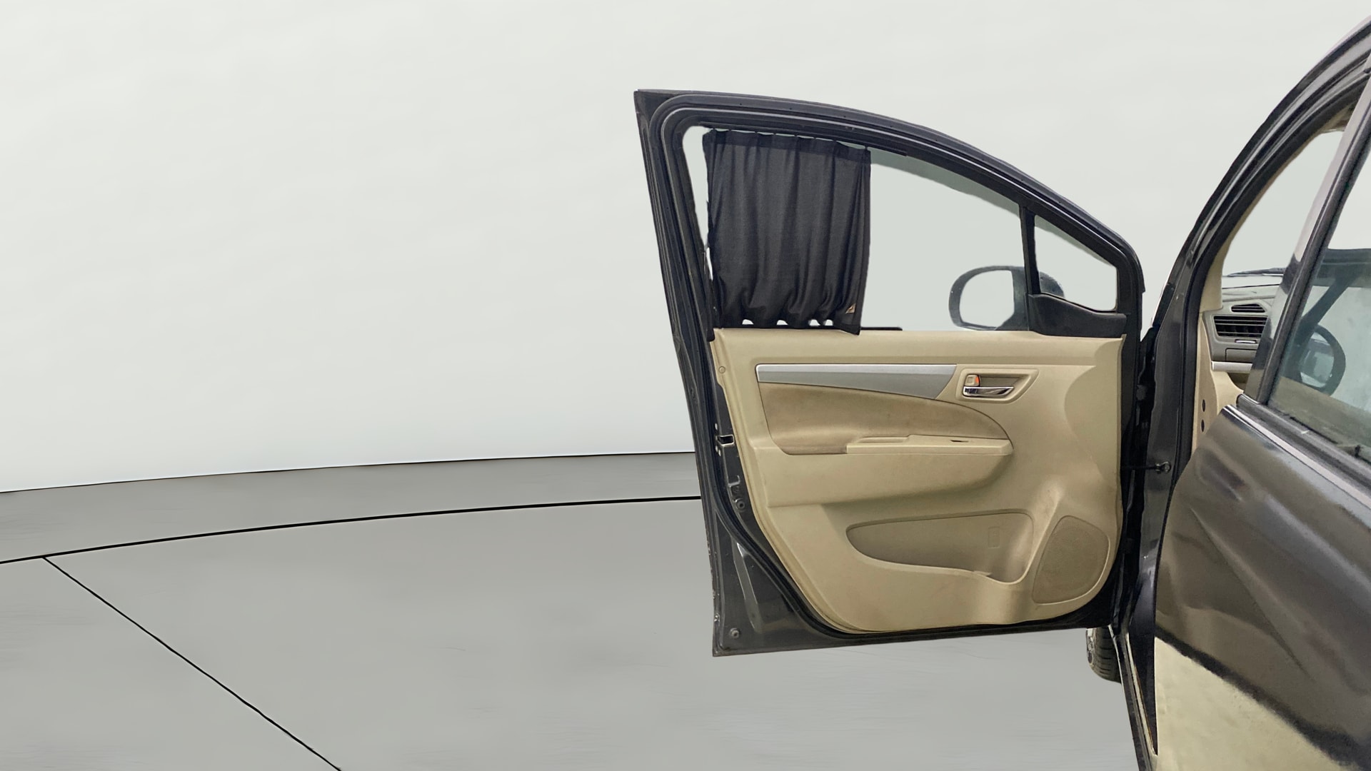 View 2018 Maruti Suzuki 1000 Base Variant Image 32 Used 2018 Maruti Suzuki 1000 Base Variant Image 32