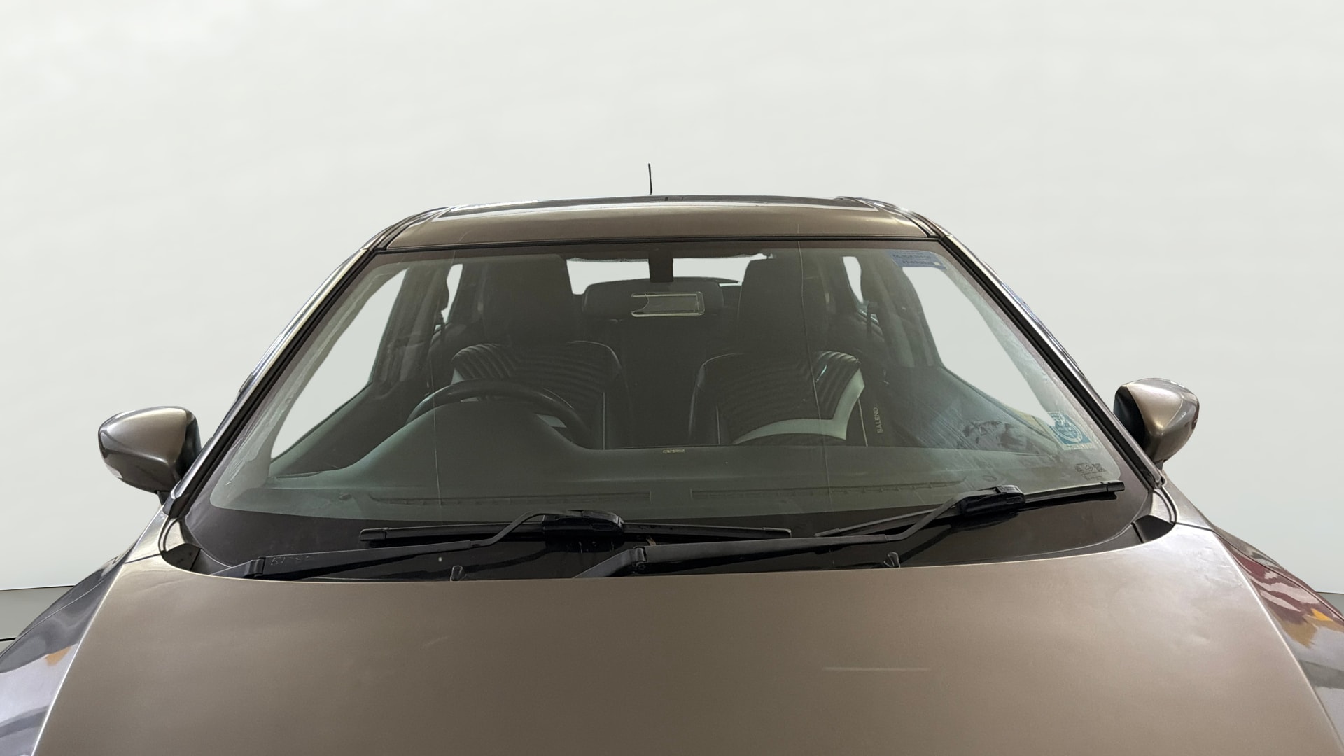 Used 2020 Maruti Suzuki 1000 Used 2020 Maruti Suzuki 1000
