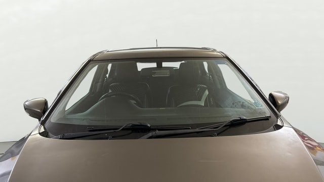 View Maruti Suzuki 1000 Image 30 Used Maruti Suzuki 1000 Image 30