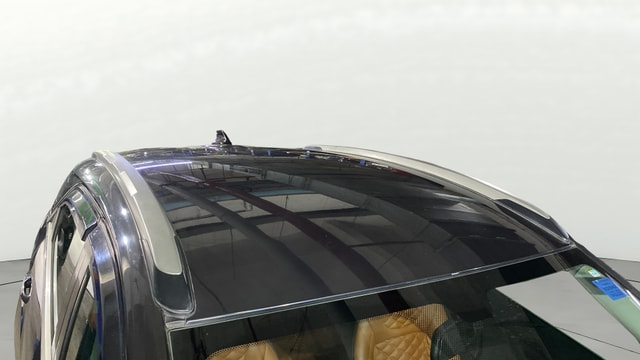 View Tata Nexon Image 6 Used Tata Nexon Image 6