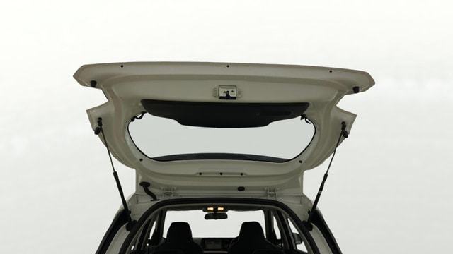 View Hyundai Exter Image 17 Used Hyundai Exter Image 17