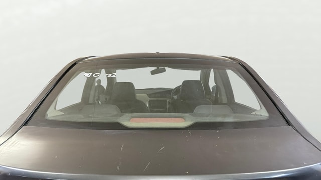 View Tata Zest Image 4 Used Tata Zest Image 4