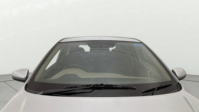 View Hyundai Elite i20 Image 30 Used Hyundai Elite i20 Image 30