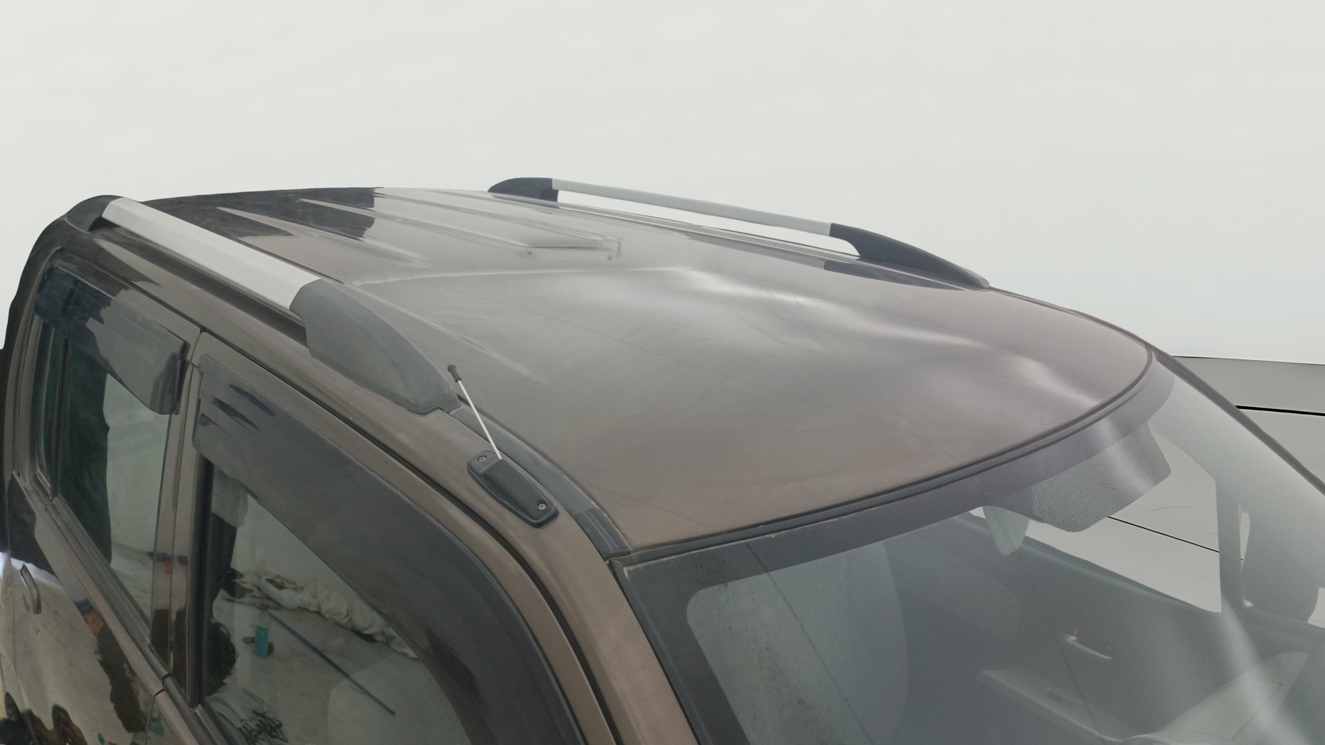 View 2015 Maruti Suzuki 1000 Base Variant Image 6 Used 2015 Maruti Suzuki 1000 Base Variant Image 6