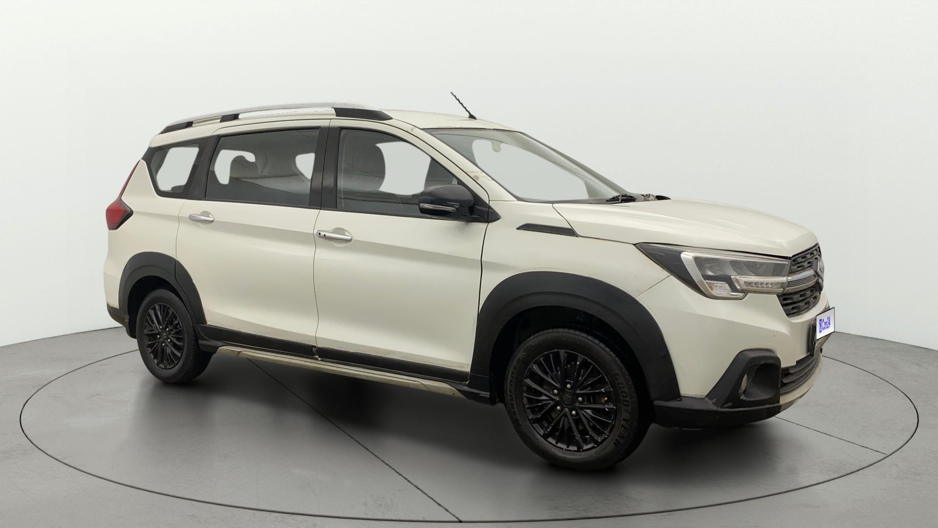 View 2020 Maruti Suzuki 1000 Base Variant Image 39 Used 2020 Maruti Suzuki 1000 Base Variant Image 39