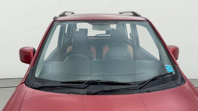 View Maruti Suzuki 1000 Image 35 Used Maruti Suzuki 1000 Image 35