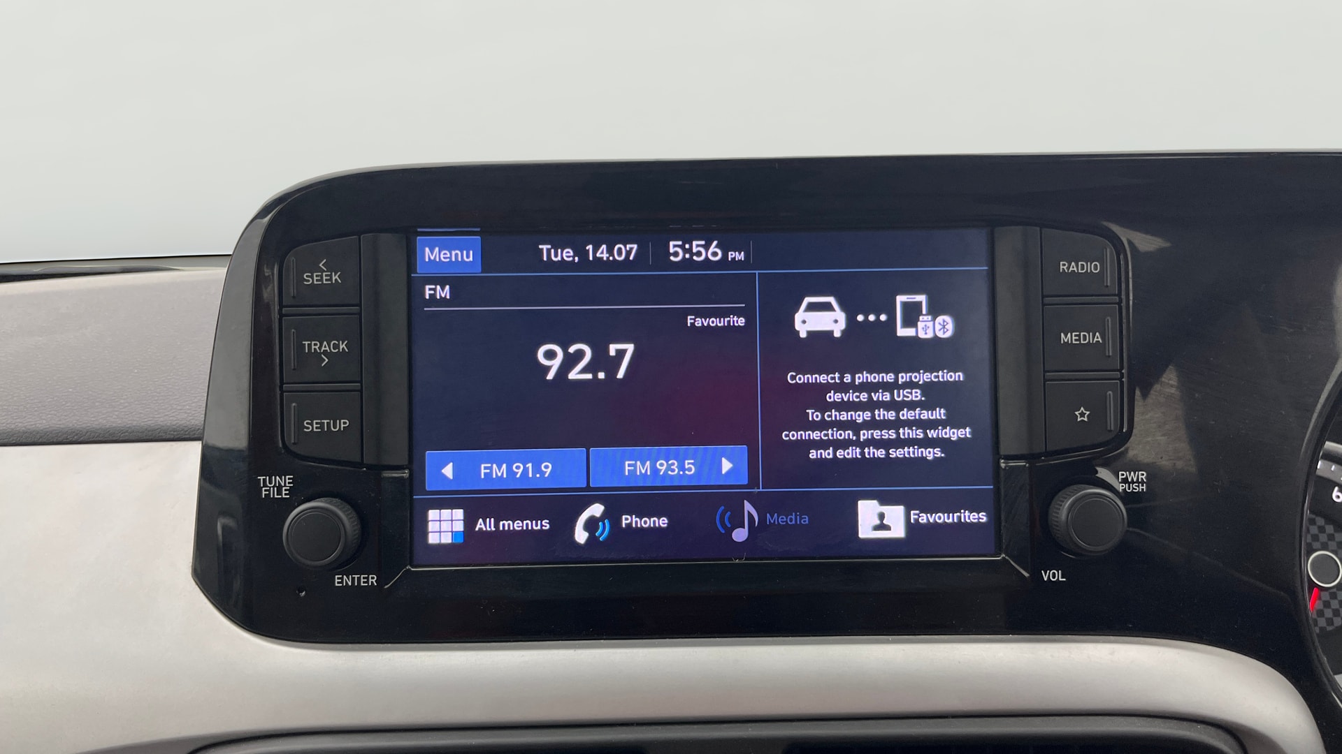 Used 2022 Hyundai Grand i10 Nios Used 2022 Hyundai Grand i10 Nios