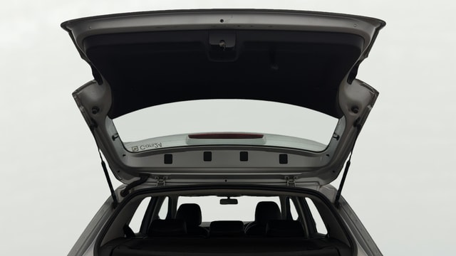 View Skoda Kushaq Image 17 Used Skoda Kushaq Image 17