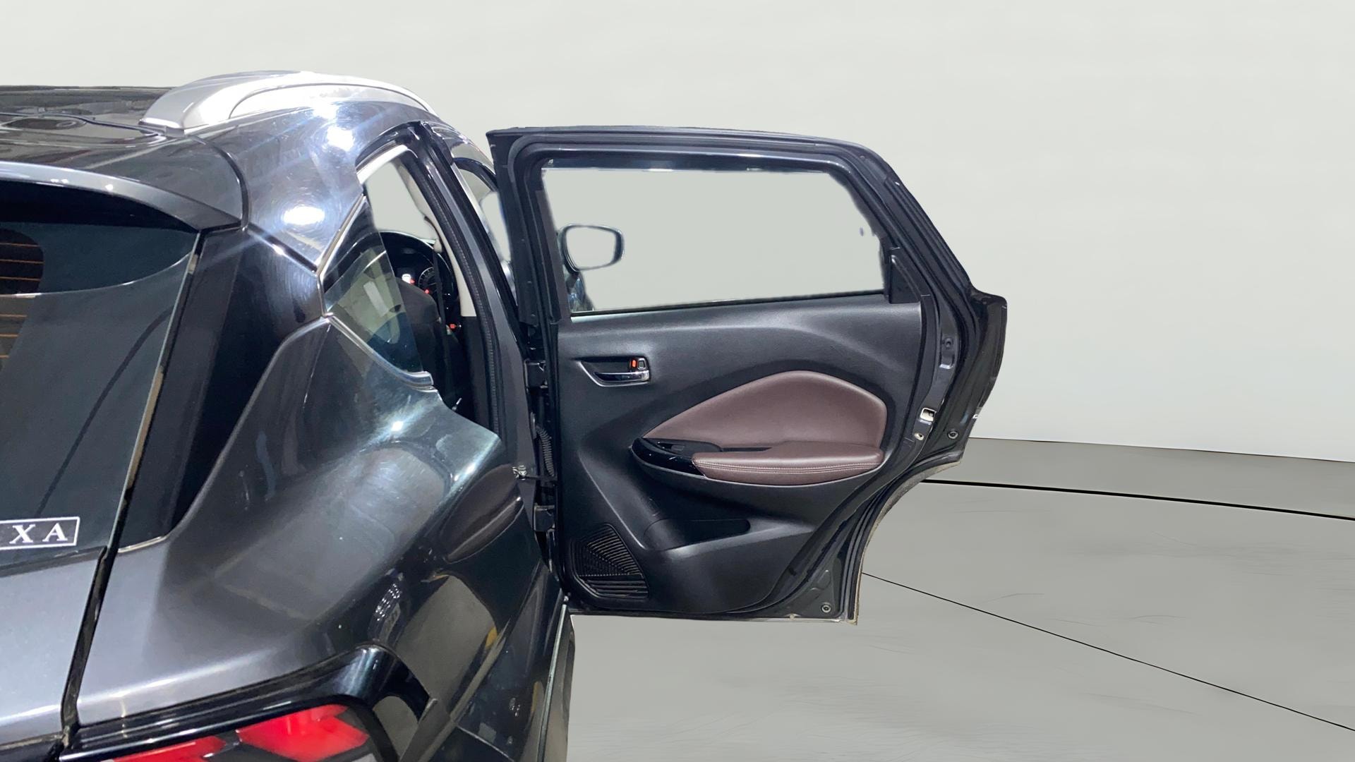 Used 2023 Maruti Suzuki 1000 Used 2023 Maruti Suzuki 1000