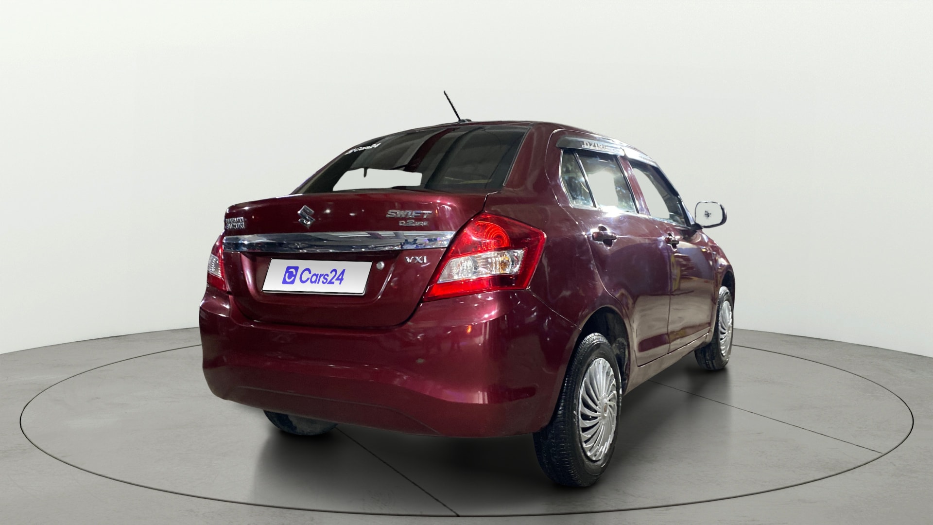 Used 2016 Maruti Suzuki 1000 Used 2016 Maruti Suzuki 1000