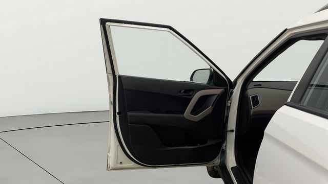 View Hyundai Creta Image 30 Used Hyundai Creta Image 30