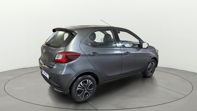 View Tata Tiago Image 42 Used Tata Tiago Image 42