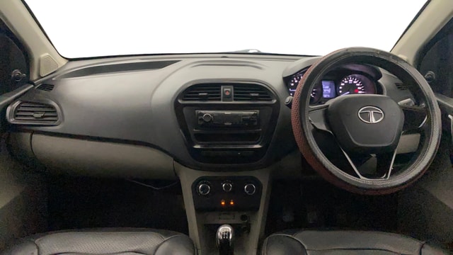 View Tata Tiago Image 32 Used Tata Tiago Image 32