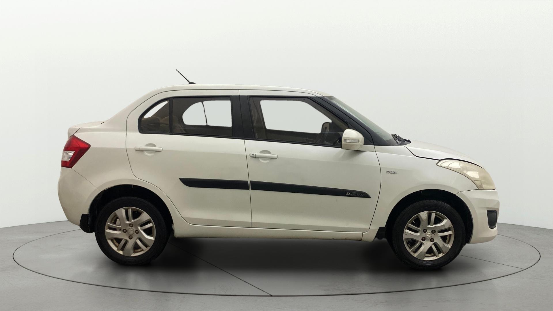 Used 2014 Maruti Suzuki 1000 Used 2014 Maruti Suzuki 1000