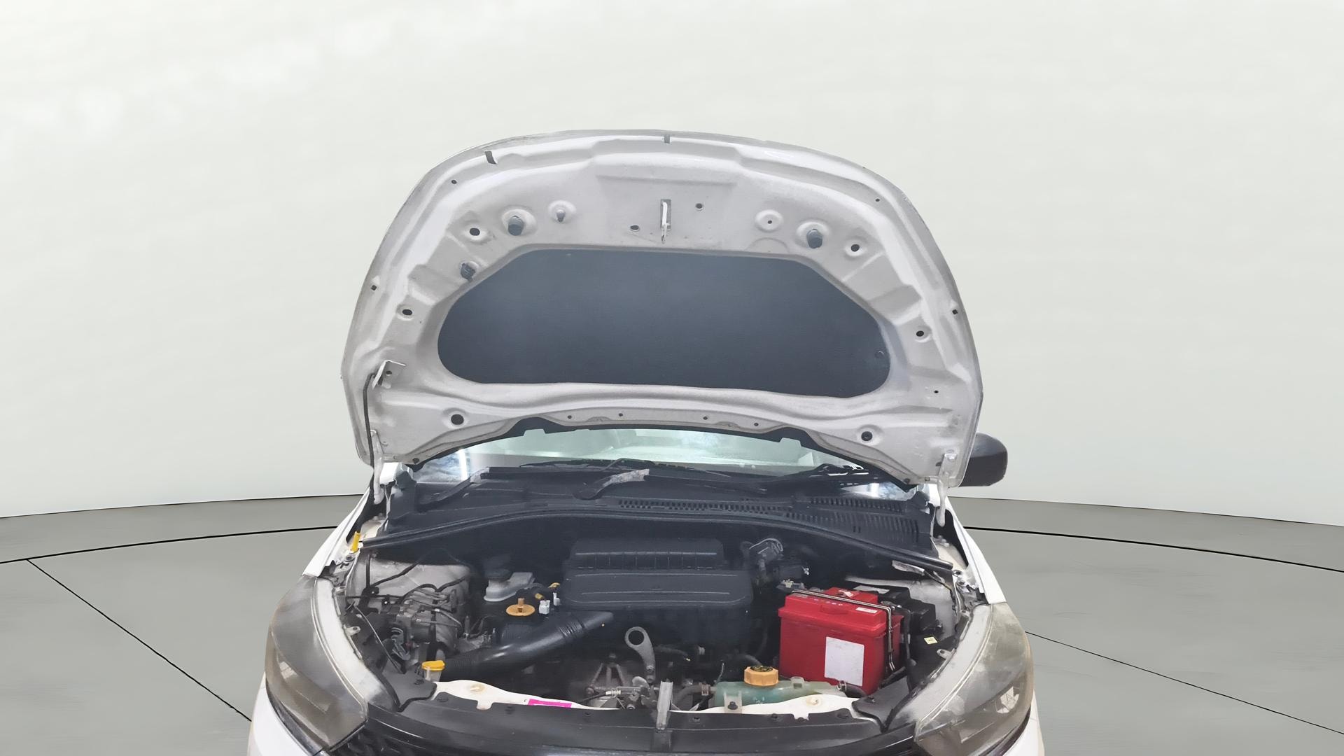 Used 2022 Tata Tiago Used 2022 Tata Tiago