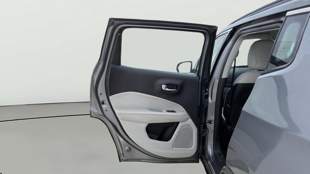 View Jeep Compass Image 14 Used Jeep Compass Image 14