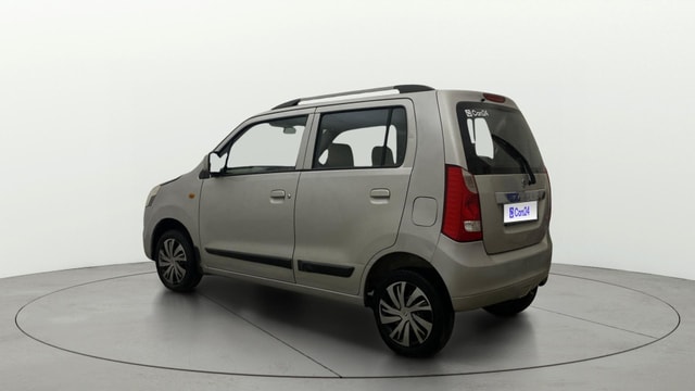 View Maruti Suzuki 1000 Image 2 Used Maruti Suzuki 1000 Image 2