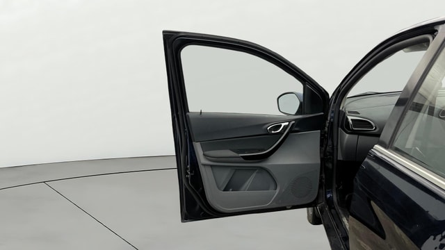 View Tata Tigor Image 35 Used Tata Tigor Image 35