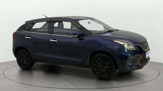 View Maruti Suzuki 1000 Image 36 Used Maruti Suzuki 1000 Image 36