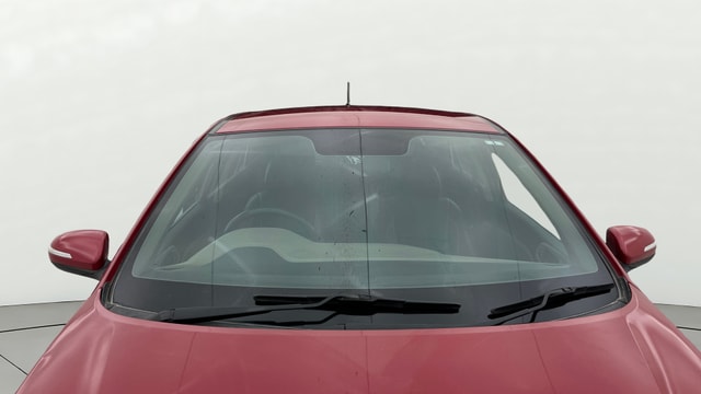 View Hyundai Elite i20 Image 31 Used Hyundai Elite i20 Image 31
