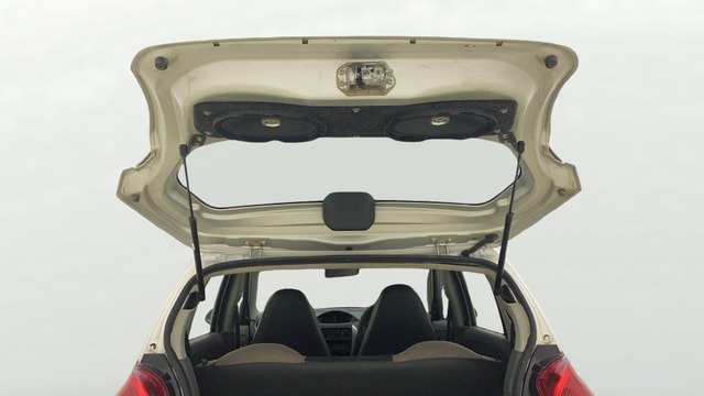 View Maruti Suzuki Alto 800 Image 16 Used Maruti Suzuki Alto 800 Image 16