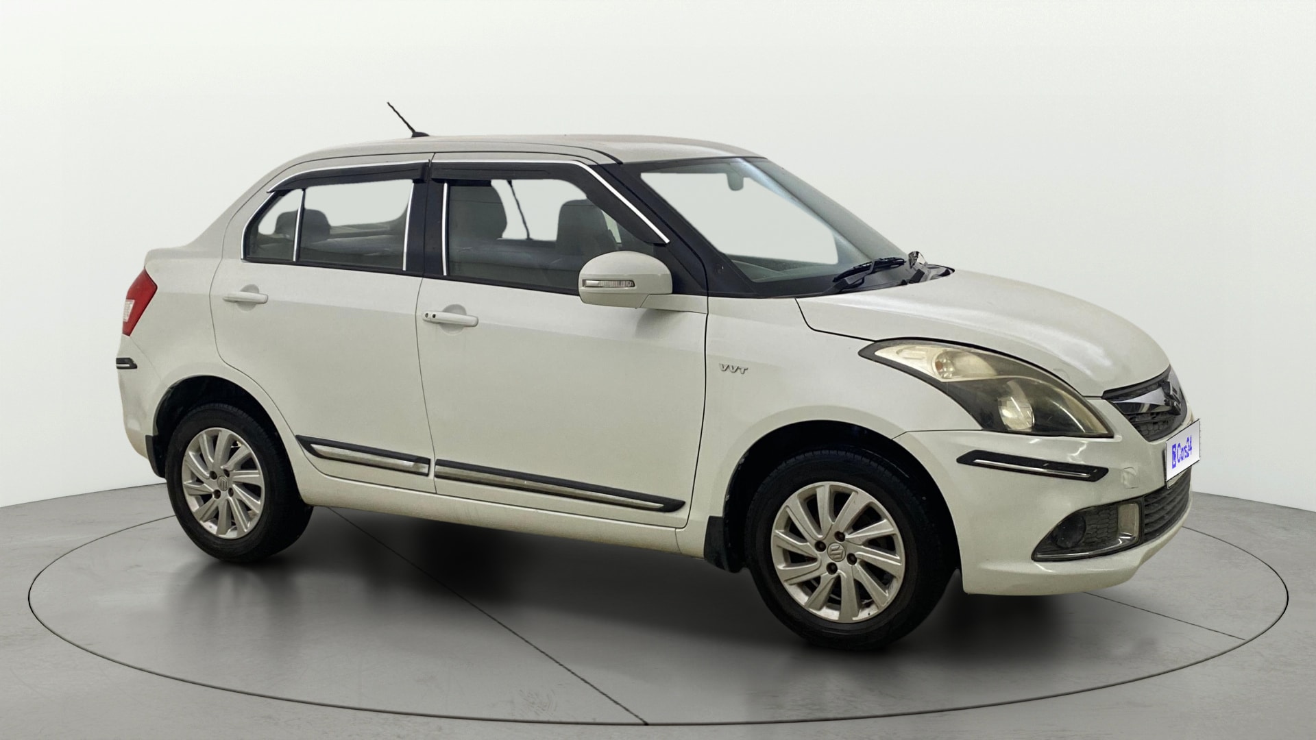 View 2016 Maruti Suzuki 1000 Base Variant Image 21 Used 2016 Maruti Suzuki 1000 Base Variant Image 21