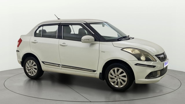 View Maruti Suzuki 1000 Image 21 Used Maruti Suzuki 1000 Image 21