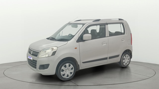 View Maruti Suzuki 1000 Image 21 Used Maruti Suzuki 1000 Image 21
