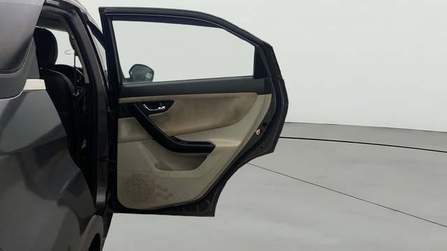 View Tata Nexon Image 8 Used Tata Nexon Image 8