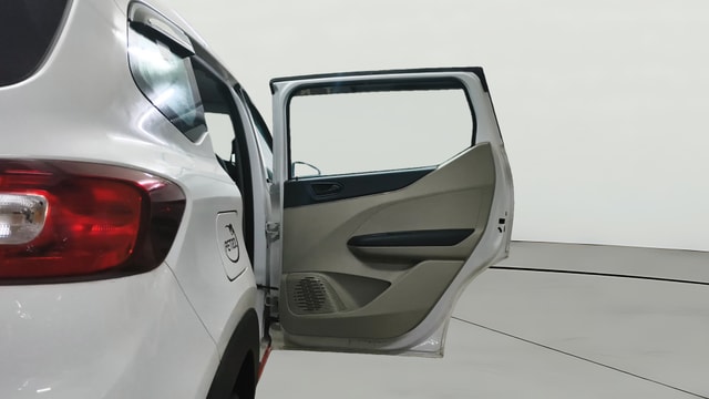 View Renault Triber Image 7 Used Renault Triber Image 7