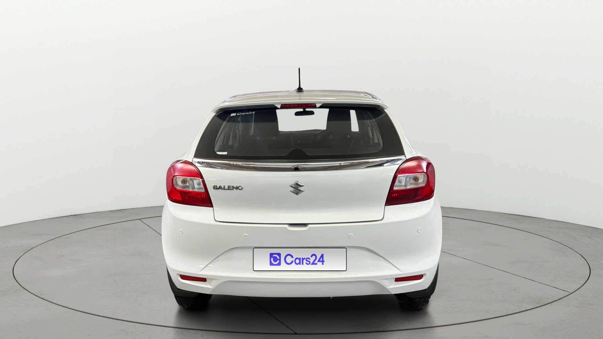 Used 2020 Maruti Suzuki 1000 Used 2020 Maruti Suzuki 1000