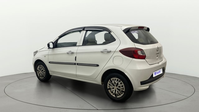View Tata Tiago Image 2 Used Tata Tiago Image 2