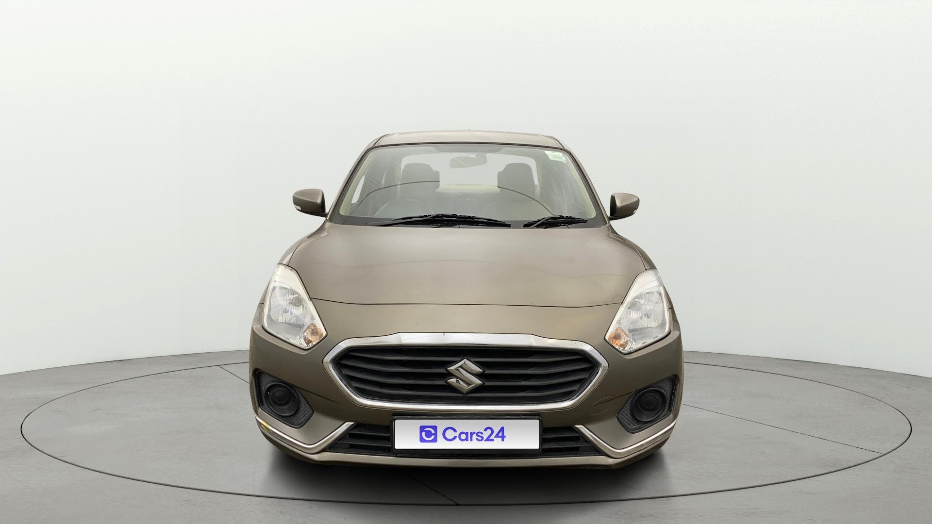 Used 2017 Maruti Suzuki 1000 Used 2017 Maruti Suzuki 1000