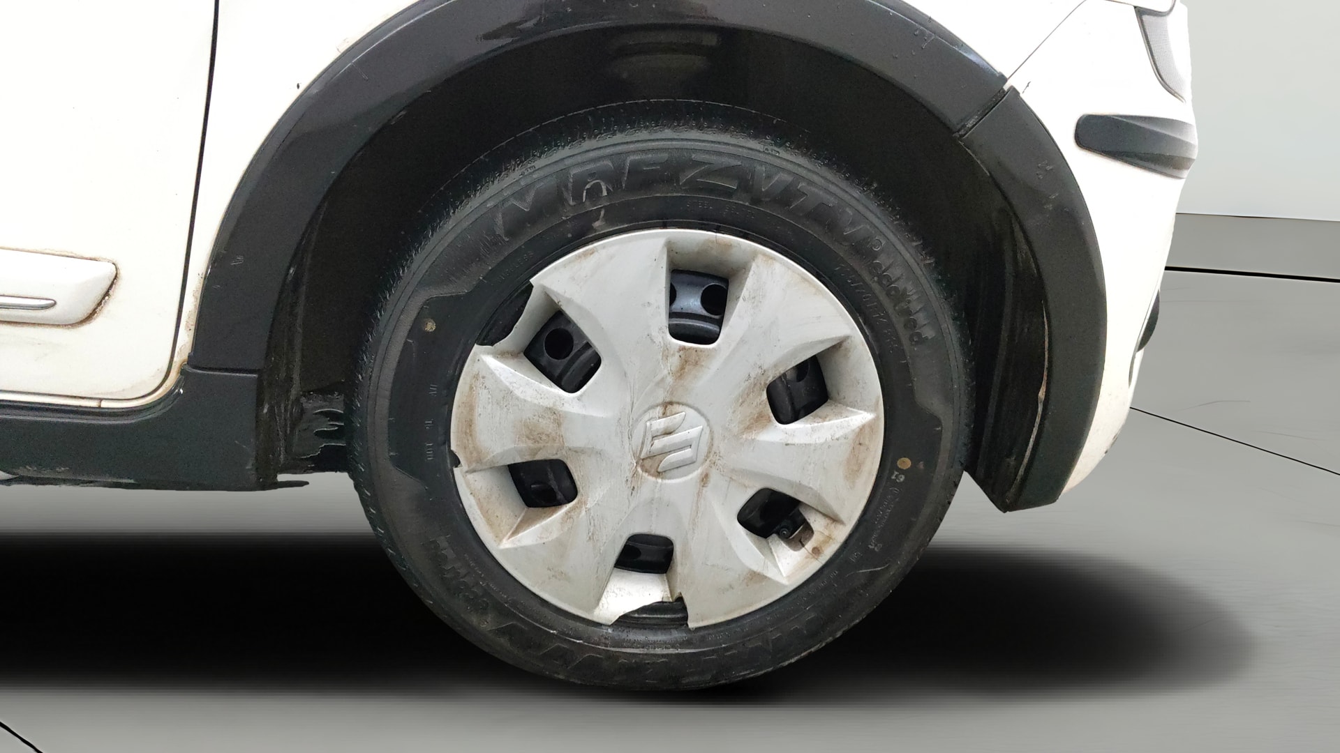 Used 2024 Maruti Suzuki 1000 Used 2024 Maruti Suzuki 1000